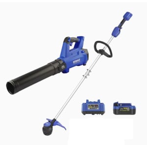 15% Off Select Outdoor Tools & Equipment