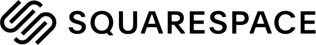 Squarespace