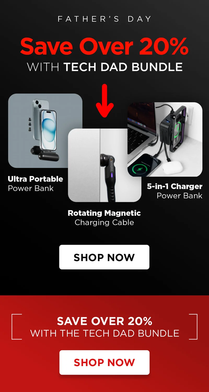https://www.getkeysmart.com/products/tech-dad-bundle-snap-n-charge-statik-360-smartcharge
