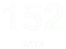 countdownmail.com