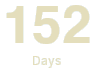 countdownmail.com