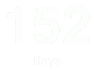 countdownmail.com