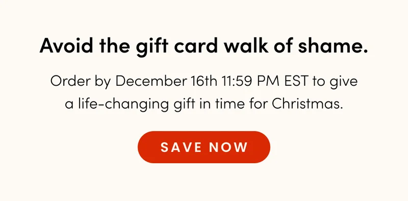 SAVE ON CLASSIC