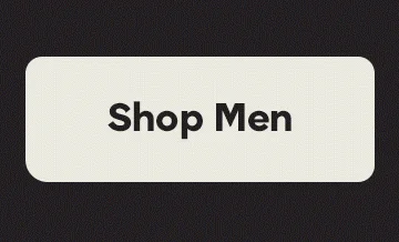 Shop Men