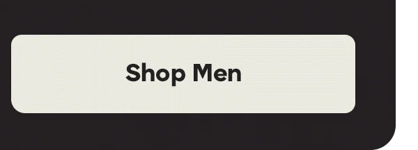 Shop Men