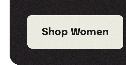 Shop Women