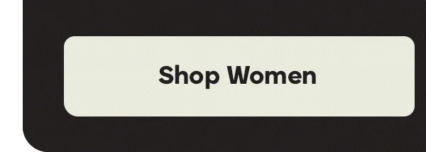 Shop Women
