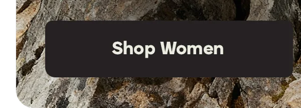 Shop Women
