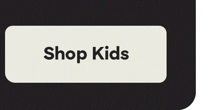 Shop Kids