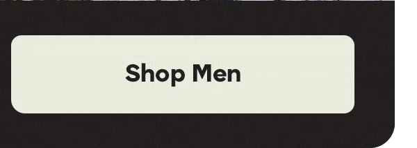 Shop Men