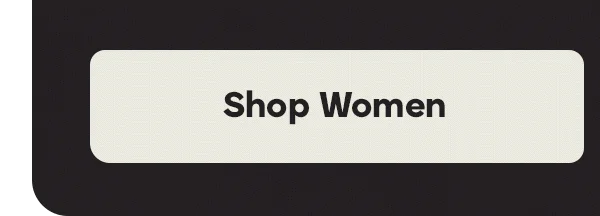 Shop Women