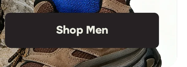 Shop Men