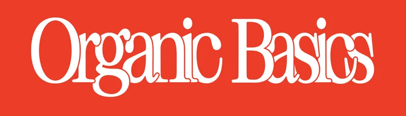 Organic Basics
