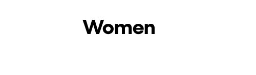 Women