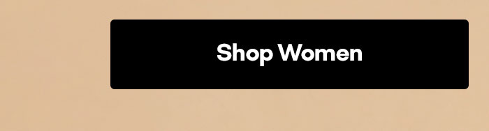Shop Women