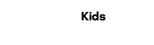 Kids