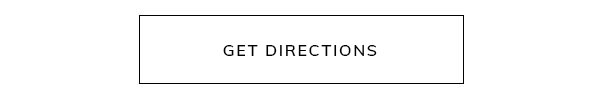 Get Directions