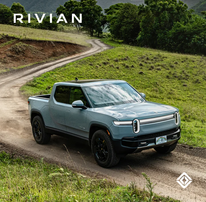Rivian