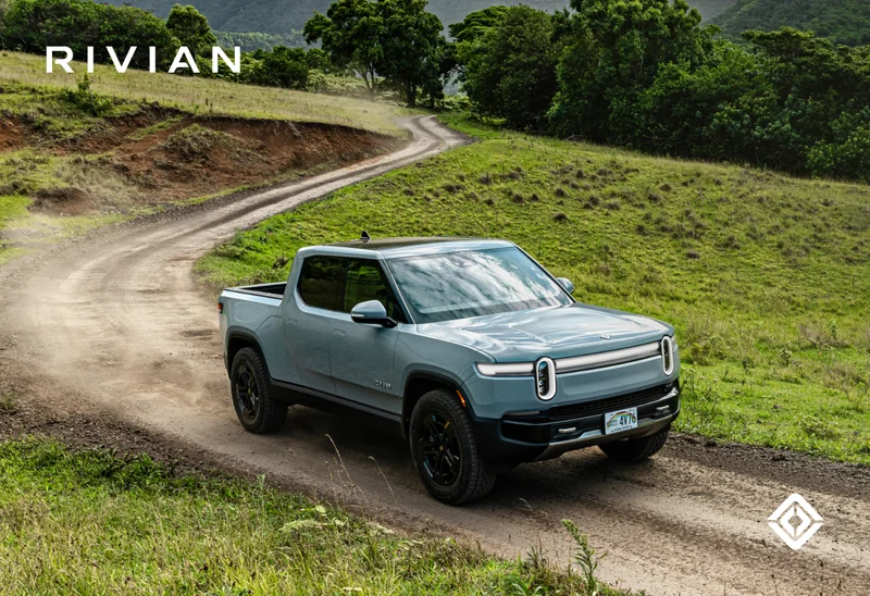 Rivian