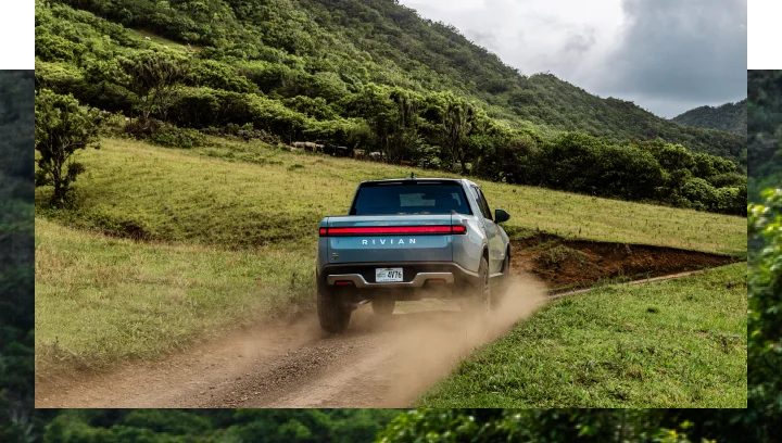 Rivian