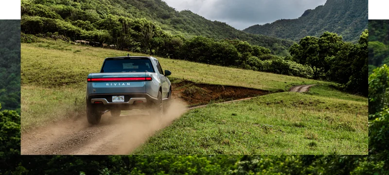 Rivian