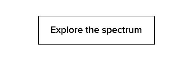 Explore the spectrum