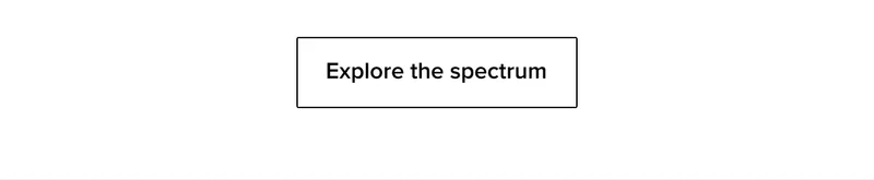 Explore the spectrum