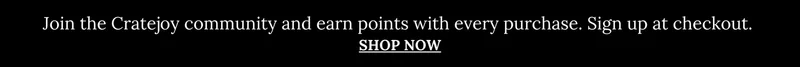 Shop Cratejoy