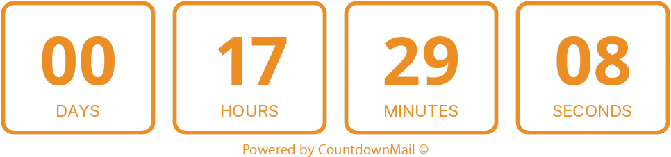 countdownmail.com