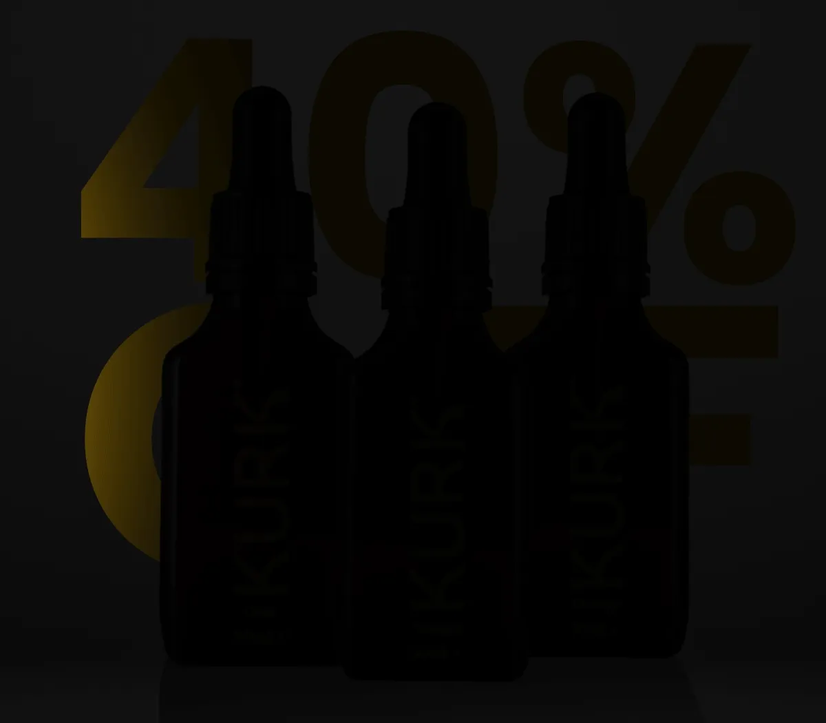 GET READY FOR SOMETHING SPECIAL