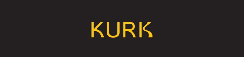 Kurk