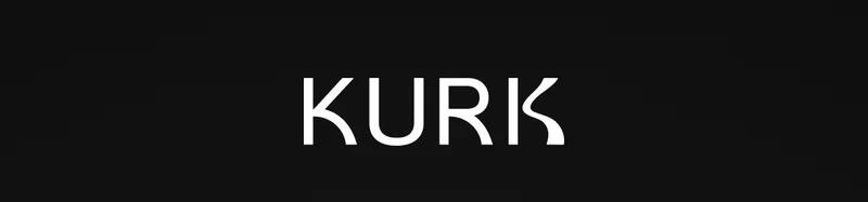 Kurk