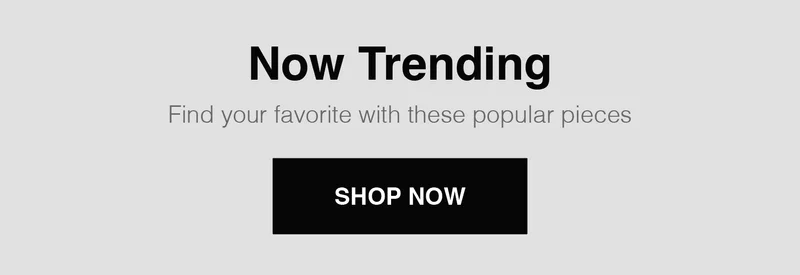 Shop Best Sellers