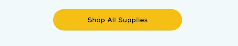 Shop All Supplies