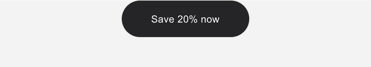 Save 20% now