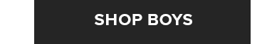 SHOP BOYS