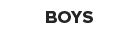 BOYS