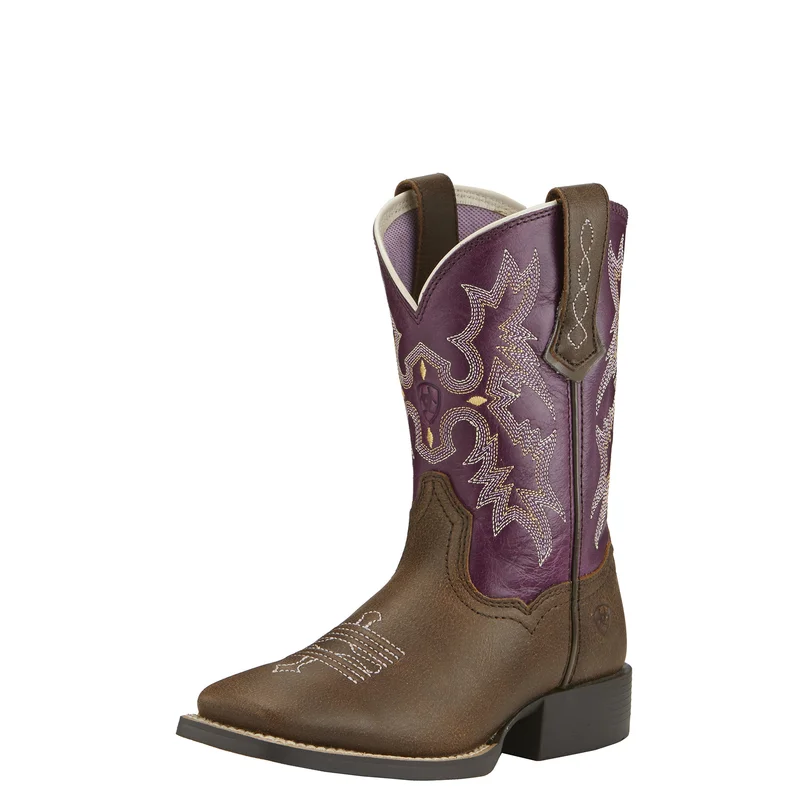 BestSellers_recommendation_image_3