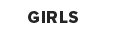 GIRLS