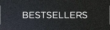 BESTSELLERS