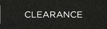 CLEARANCE