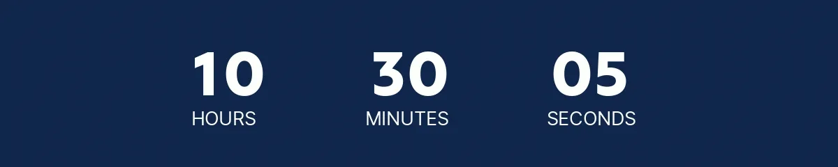 countdownmail.com