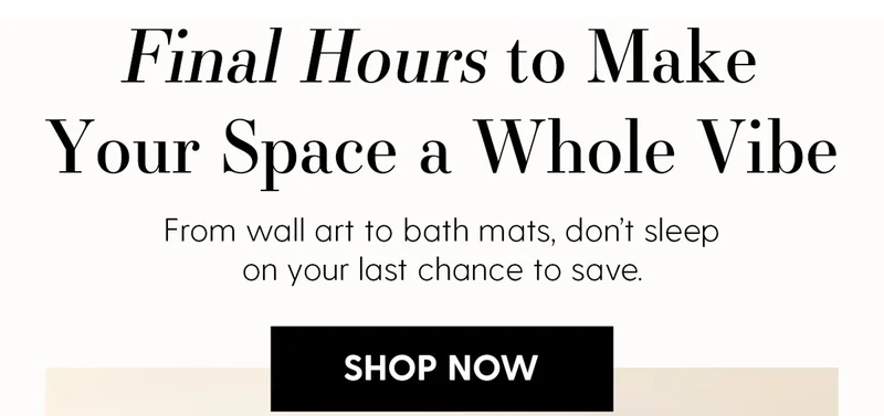 july 4th sale