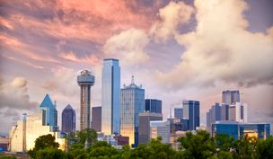 Dallas