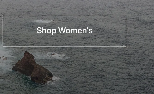 Shop Women's