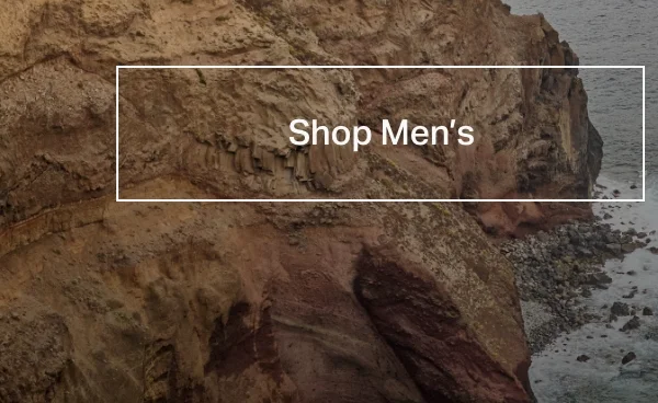 Shop Men's