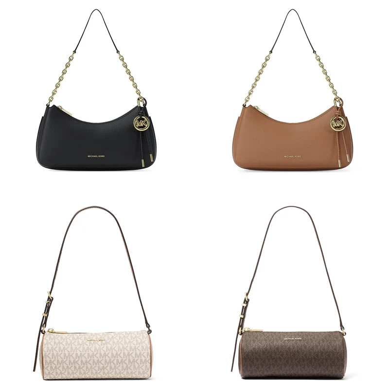 4 bag image