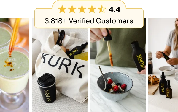 3,818+ Verified Customers