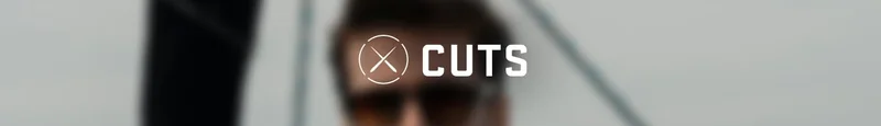 Cuts Clothing