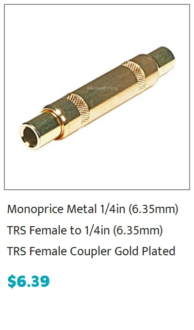 View product recommended for you